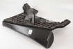 Mercedes 2046800382 Footwell Panel - Left | W204 C C207 A207 E