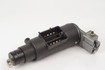 Mercedes 2104601597 Ignition Barrel | R129 SL