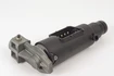 Mercedes 2104601597 Ignition Barrel | R129 SL