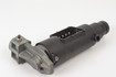Mercedes 2104601597 Ignition Barrel | R129 SL