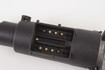Mercedes 2104601597 Ignition Barrel | R129 SL