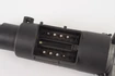 Mercedes 2104601597 Ignition Barrel | R129 SL