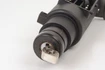 Mercedes 2104601597 Ignition Barrel | R129 SL