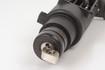 Mercedes 2104601597 Ignition Barrel | R129 SL