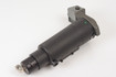 Mercedes 2104601597 Ignition Barrel | R129 SL