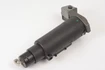 Mercedes 2104601597 Ignition Barrel | R129 SL