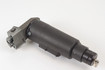 Mercedes 2104601597 Ignition Barrel | R129 SL