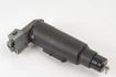 Mercedes 2104601597 Ignition Barrel | R129 SL
