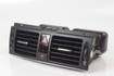 Mercedes 2048304154 Air Vent - Black | W204 C