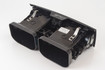 Mercedes 2048304154 Air Vent - Black | W204 C