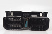 Mercedes 2048304154 Air Vent - Black | W204 C