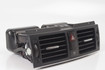 Mercedes 2048304154 Air Vent - Black | W204 C