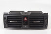 Mercedes 2048304154 Air Vent - Black | W204 C