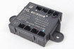 Mercedes 2048704526 Door Control Unit - Rear Left | W204 C