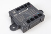 Mercedes 2048704526 Door Control Unit - Rear Left | W204 C