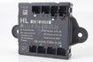 Mercedes 2048704526 Door Control Unit - Rear Left | W204 C