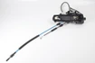 Mercedes 2047301235 Door Lock - Rear Right | W204 C X204 GLK