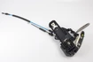 Mercedes 2047301235 Door Lock - Rear Right | W204 C X204 GLK