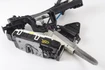 Mercedes 2047301235 Door Lock - Rear Right | W204 C X204 GLK