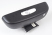 Mercedes 2048101317 Rear View Mirror - Rear Black | W204 C C207 W212 S212 E