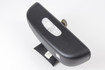 Mercedes 2048101317 Rear View Mirror - Rear Black | W204 C C207 W212 S212 E