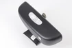 Mercedes 2048101317 Rear View Mirror - Rear Black | W204 C C207 W212 S212 E
