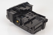Mercedes 2045403850 Battery Terminal Module | W204 C