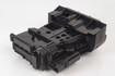 Mercedes 2045403850 Battery Terminal Module | W204 C