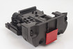 Mercedes 2045403850 Battery Terminal Module | W204 C