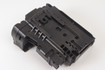 Mercedes 2045403850 Battery Terminal Module | W204 C