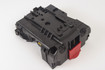 Mercedes 2045403850 Battery Terminal Module | W204 C