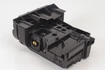 Mercedes 2045403850 Battery Terminal Module | W204 C