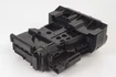 Mercedes 2045403850 Battery Terminal Module | W204 C