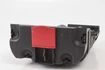 Mercedes 2045403850 Battery Terminal Module | W204 C