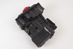 Mercedes 2045403850 Battery Terminal Module | W204 C