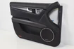 Mercedes 2047209070 Door Card - Front Left Black | W204 C