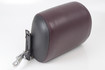 Mercedes 1299702050 Headrest - Front Right Purple | R129 SL