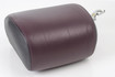 Mercedes 1299702050 Headrest - Front Right Purple | R129 SL