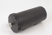 Mercedes 2044700459 Activated Charcoal Fuel Filter | W204 C X204 GLK