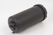Mercedes 2044700459 Activated Charcoal Fuel Filter | W204 C X204 GLK