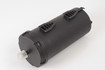 Mercedes 2044700459 Activated Charcoal Fuel Filter | W204 C X204 GLK