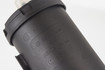 Mercedes 2044700459 Activated Charcoal Fuel Filter | W204 C X204 GLK