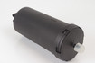 Mercedes 2044700459 Activated Charcoal Fuel Filter | W204 C X204 GLK