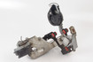 Mercedes 1562300640 AMG Air Injection Pump Bracket | W204 C