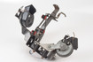 Mercedes 1562300640 AMG Air Injection Pump Bracket | W204 C