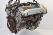 Mercedes 1190100100 Engine M119 | R129 SL