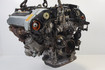 Mercedes 1190100100 Engine M119 | R129 SL