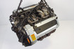 Mercedes 1190100100 Engine M119 | R129 SL