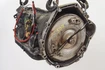 Mercedes 1292703600 Gearbox 722507 | R129 SL