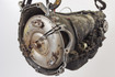 Mercedes 1292703600 Gearbox 722507 | R129 SL